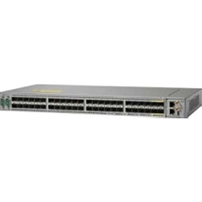 Cisco ASR-9000V-DC-A ASR 9000v DC Power 44-Port Gigabit Ethernet Plus 4-Port 10GbE ANSI Chassis