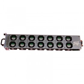 ASR 9001 Fan Tray, Fan Module