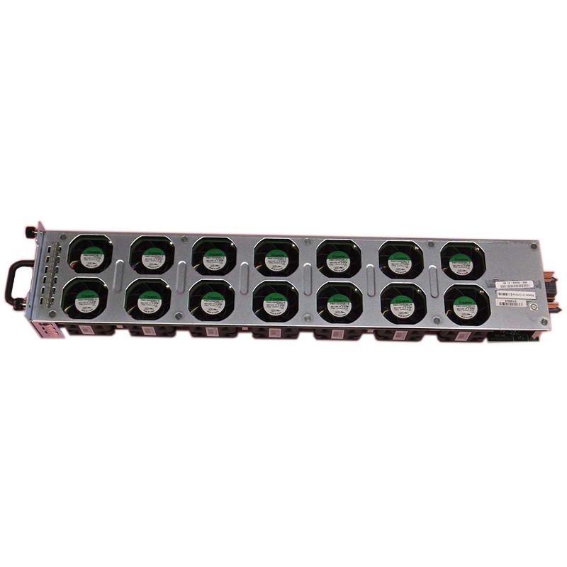 Cisco ASR-9001-FAN ASR 9001 Fan Tray, Fan Module