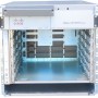 ASR 9006 Aggregation Services Router Chassis