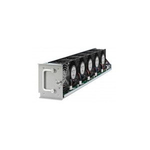 Cisco ASR-9006-FAN 6-Slot Fan Tray