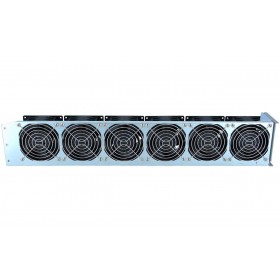 ASR-9006 Fan Tray Version 2