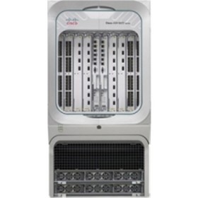 9010 Aggregation Services Router
