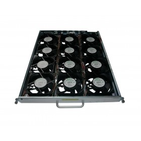 ASR-9010 Fan Tray Version 2