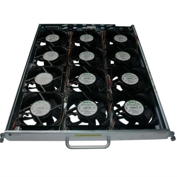 ASR-9010 Fan Tray Version 2