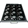 ASR-9010 Fan Tray Version 2