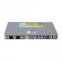 ASR 920 Series Aggregation Service Router, AC Power