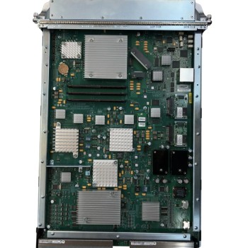 12GB Route Processor for ASR 9922 Service Edge - High Performance 12GB Route Processor for ASR 9922 Service Edge - High Performance