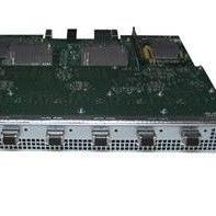 ASR1000 6-Port 10 GE Line Card