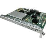 Embedded Services Processor Service Module Embedded Services Processor Service Module