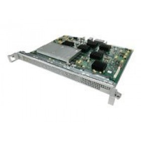 Embedded Services Processor Service Module