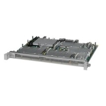 Cisco ASR1000-ESP100 ASR 1000 Embedded Service Processor 100G Processing Module