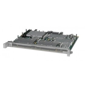 ASR 1000 Embedded Service Processor 100G Processing Module