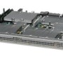 ASR 1000 Embedded Service Processor 100G Processing Module