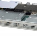 ASR 1000 Embedded Service Proc 40G Spare Module ASR 1000 Embedded Service Proc 40G Spare Module