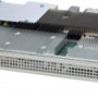ASR 1000 Embedded Service Proc 40G Spare Module
