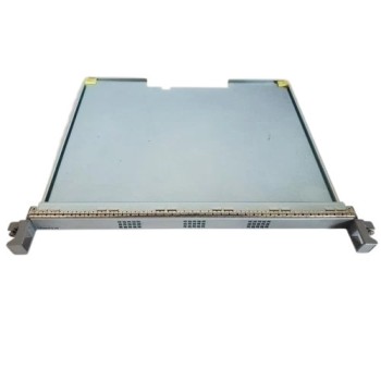 ASR1000 RP Blank Module Filler, Protective Cover ASR1000 RP Blank Module Filler, Protective Cover