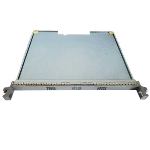 Cisco ASR1000-RP-BLANK ASR1000 RP Blank Module Filler, Protective Cover