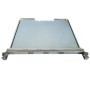 ASR1000 RP Blank Module Filler, Protective Cover