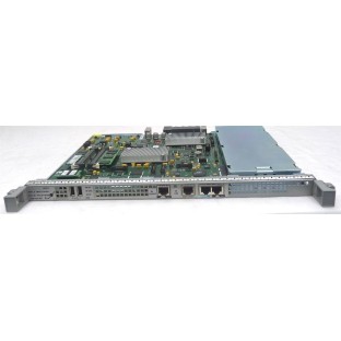 Cisco ASR1000-RP1 ASR1000 Series Route Processor 1 with 2GB DRAM RAM Module