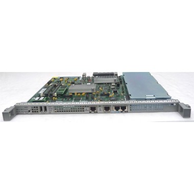 ASR1000 Series Route Processor 1 with 2GB DRAM RAM Module