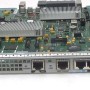 ASR1000 Series Route Processor 1 with 2GB DRAM RAM Module