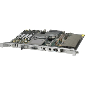 Cisco ASR1000-RP2 ASR 1000 Route Processor 2 8GB DRAM