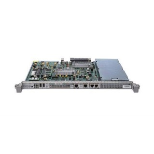 Cisco ASR1000-RP3 Route Processor Card Route Processor 3 Cisco ASR1000-RP3 Route Processor Card Route Processor 3