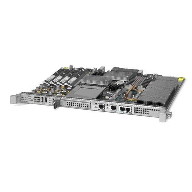 Cisco ASR1000-RP3 Route Processor Card Route Processor 3