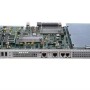 Route Processor Card Route Processor 3