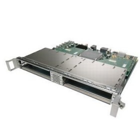 Cisco ASR 1000-SPA I/F Proc 10 Interface Processor