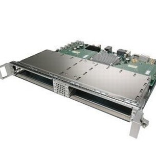 Cisco ASR 1000-SPA I/F Proc 10 Interface Processor