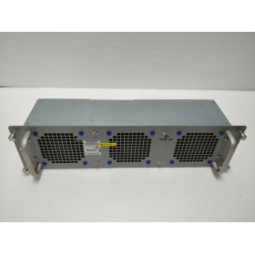 Fan Module for ASR1000 Series Router
