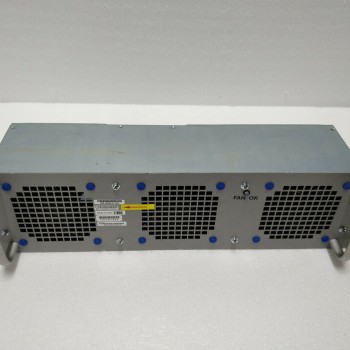 Fan Module for ASR1000 Series Router