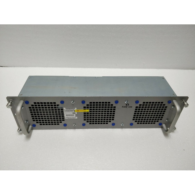 Cisco ASR1000X-FAN Fan Module for ASR1000 Series Router