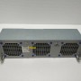 Fan Module for ASR1000 Series Router
