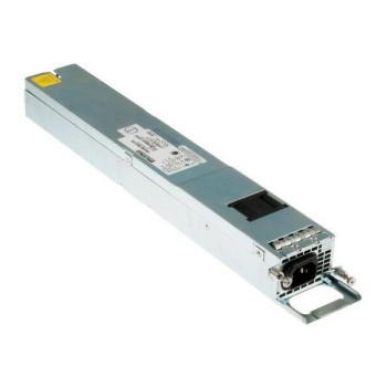 Spare AC Power Supply for ASR 1001