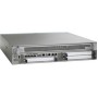 ASR 1002 with ESP-5G AESK9-4GB DRAM Router