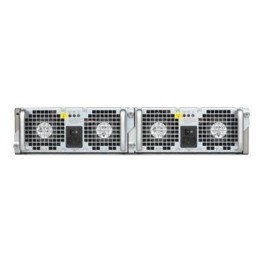 Cisco ASR1002-PWR-AC AC Power Supply for ASR 1002