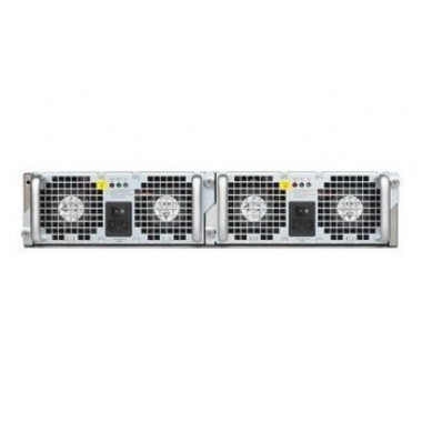AC Power Supply for ASR 1002