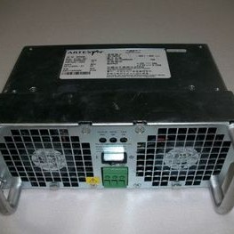 ASR 1002 DC Power Supply Module