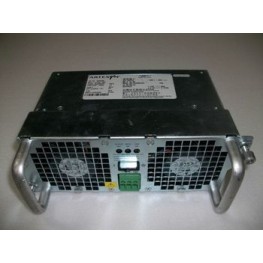 Cisco ASR1002-PWR-DC ASR 1002 DC Power Supply Module