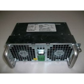ASR 1002 DC Power Supply Module