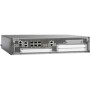 ASR 1002-x 10G VPN Bundle K9 AES License Router Chassis