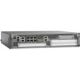 ASR 1002-x 5G HA Bundle K9 AES License Router Chassis