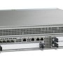 ASR 1002-x 5G K9 AES License Router