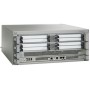 ASR 1004 W ESP 10G-RP1 SIP10 Academic Edition Router