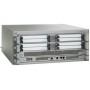ASR 1004 Security+HA Bundle with -ESP-10GRP1SIP10AESK9 License Router