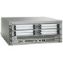 ASR 1004 HA Bundle with ESP-20G-RP1 SIP10 AESK9 License Router