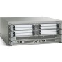 ASR 1004 Sec+HA Bundle with -ESP-20G RP SIP10AESK9 License Router